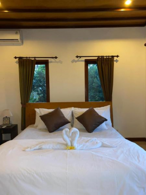 Umah tita ubud guest house